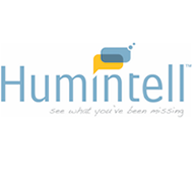 Humintell Logo