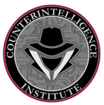 Counter Intelligence Agency
